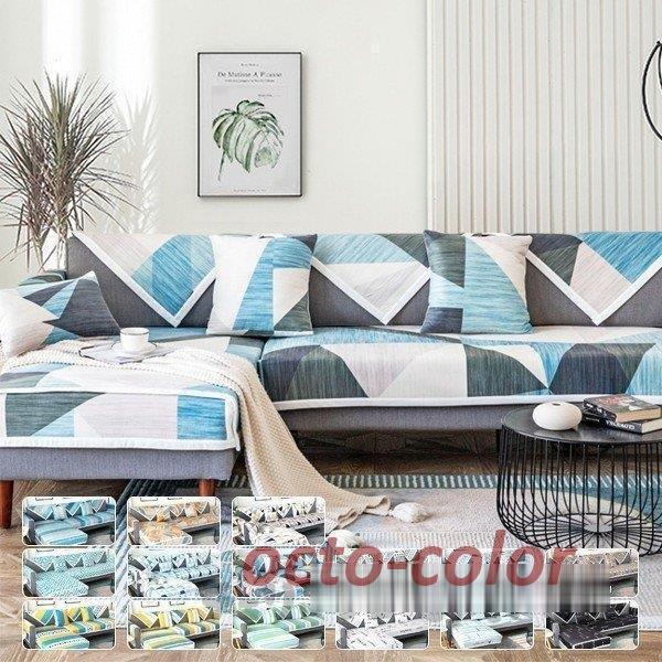 V\t@[Jo[  1/2/3/4l| }`Jo[L kkybg΍􉘂\ I[V[Y ~ߏ_炩OK\t@[ی Ǝ