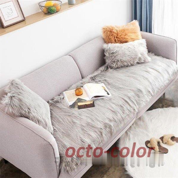 \t@[Jo[ TCYʔ }`Jo[ k  ybg΍ ΍ I[V[Y ~ _炩 OK \t@[ی Ǝ