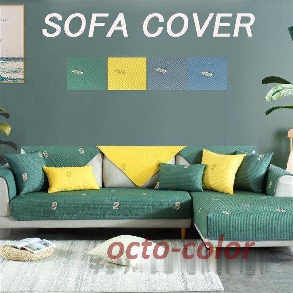 i \t@[Jo[ TCYʔ }`Jo[ k  ybg΍ ΍ t ~ _炩 OK \t@[ی I[V[Y Ǝ