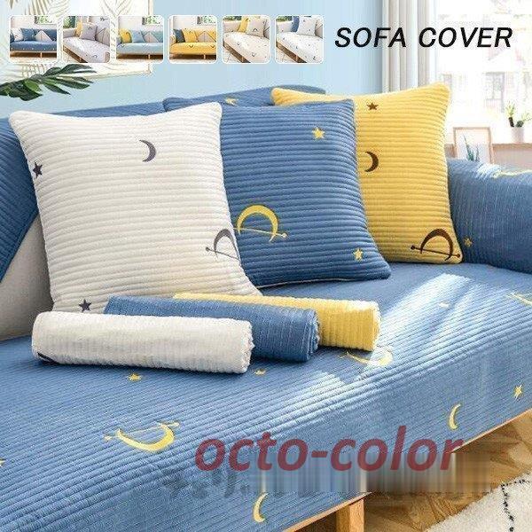 i \t@[Jo[ TCYʔ }`Jo[ k  ybg΍ ΍ I[V[Y ~ _炩 OK \t@[ی Ǝ