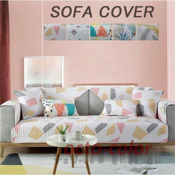 \t@[Jo[ TCYʔ }`Jo[ kėp  ybg΍ ΍ I[V[Y ~ _炩 OK \t@[ی Ǝ