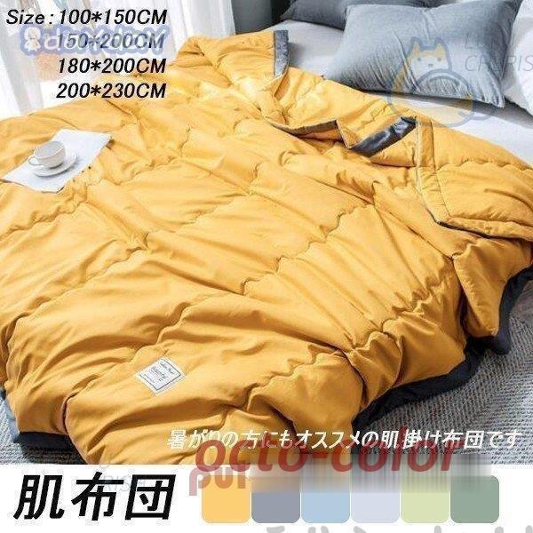 Vzc y 􂦂 VO _u |zc 7F Ɏg Q n zc |zc |ӂƂ Ċ| ėp Ǝ