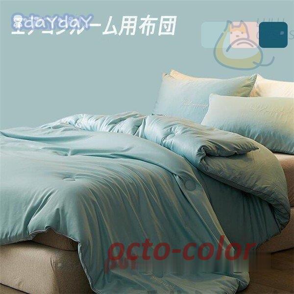 |zc VO 􂦂  VOTCY |ӂƂ zc zc ۉ ӂƂ |zc g t g 􂦂|zc yĂ Ǝ