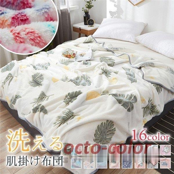 V tĖѕz uPbg VO _u I[V[Y  Q q[gEH[ }CNt@Co[ zc Ǝ