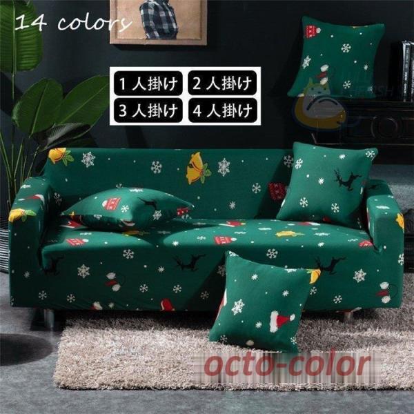 \t@[Jo[ 4l|p It \t@Jo[ Xgb` I }`Jo[ JE`Jo[ ~ h[v Xgb`f LYh~ \t@[ی Ǝ