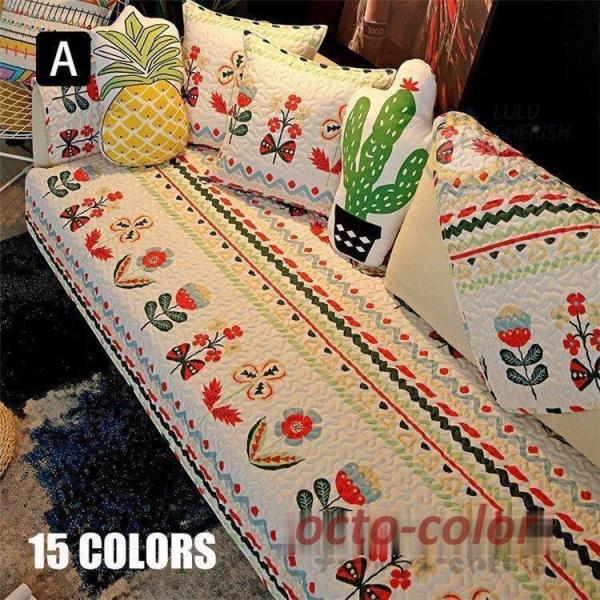 \t@[Jo[ 1 2 3 4l|p k   lGKp }`Jo[ It IȂ  _炩 ې􂢐OK \t@[ی \t@[ی 킢 Ǝ