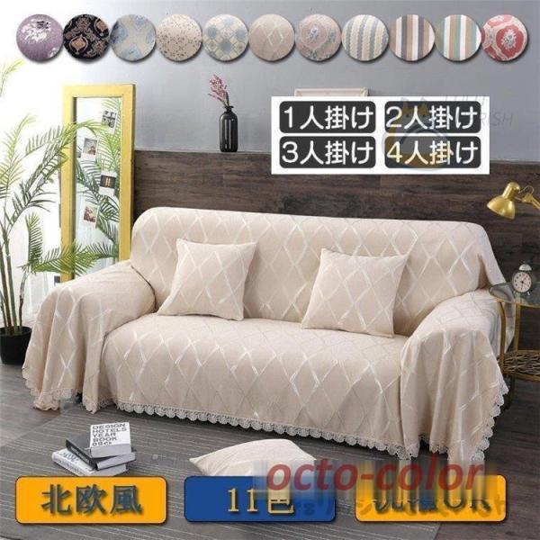 }`Jo[ @\ \t@[Jo[ 1 2 3 4l|p lGKp It IȂ ւJo[  k h~ LYh~ _炩 ې􂢐OK \t@[ی