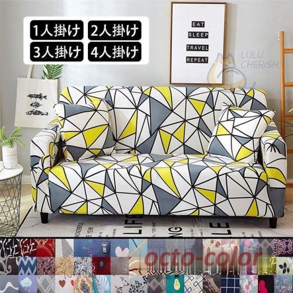 \t@[Jo[ 2l|p It \t@Jo[ Xgb` }`Jo[ JE`Jo[ ~ Xgb`f ҂tBbg \t@[ی LYh~