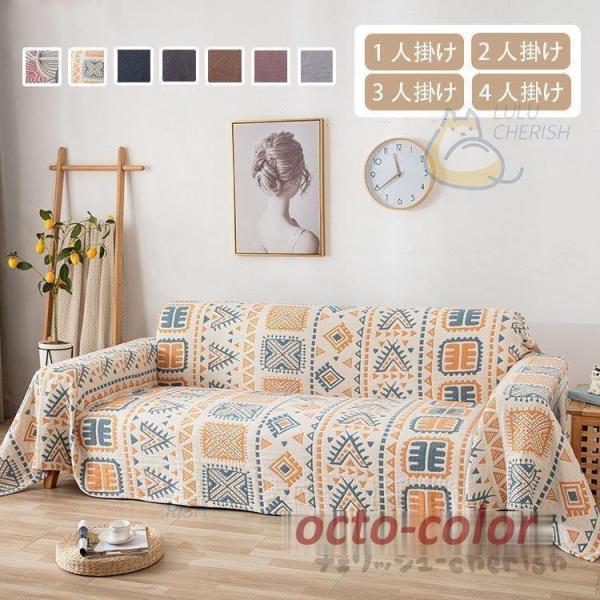 ʗp  }`Jo[  @\ \t@[Jo[ lGKp It IȂ  k LYh~ _炩 LYh~ ې􂢐OK \t@[ی Ǝ