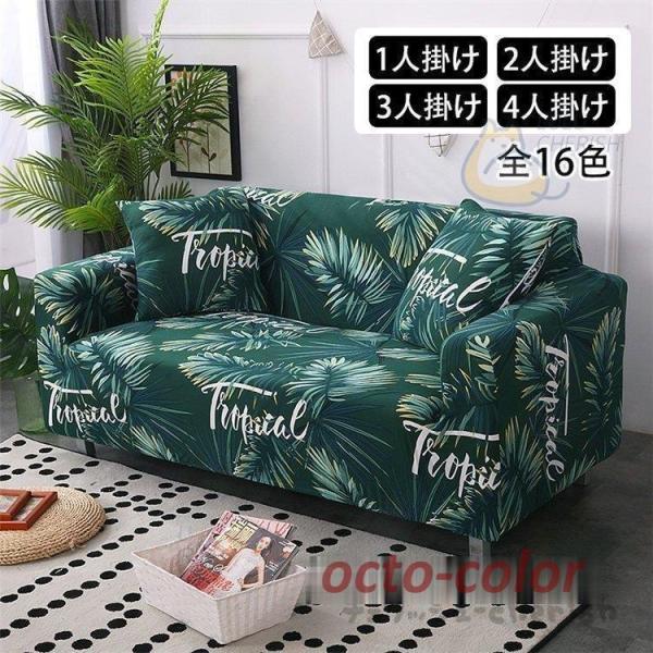 \t@[Jo[ It \t@Jo[ Xgb` I }`Jo[ JE`Jo[ ~ h[v Xgb` ҂tBbg \t@[ی Ǝ