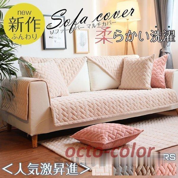 i\t@[Jo[  1/2/3/4l| }`Jo[L kkybg΍􉘂\ I[V[Y ~ߏ_炩OK\t@[ی Ǝ