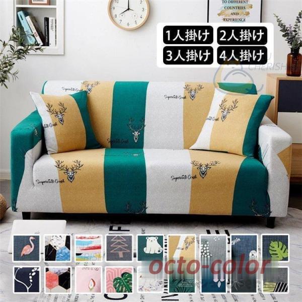 \t@[Jo[ 1l|p \t@Jo[ Xgb` I }`Jo[ JE`Jo[ ~ h[v  _炩 lGp Lk \ L^Ή