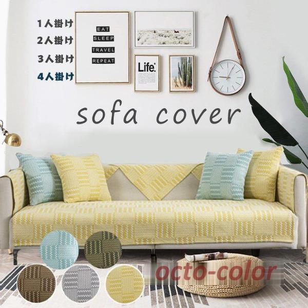 \t@[Jo[ 3l| 1l| 2l|  4l| I ~ NbVJo[ 􉽊w͗l k OK I| lGKp  ȒP IV Ǝ