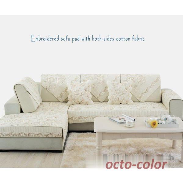 \t@[Jo[ ohJ TCYʔ k  \t@[ی Ǝ