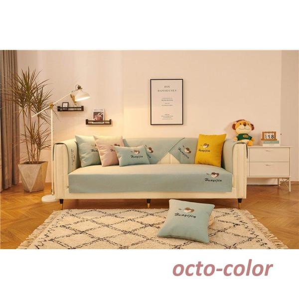 \t@[Jo[ Ȗn gt n[ghJ TCYʔ  \t@[ی Ǝ