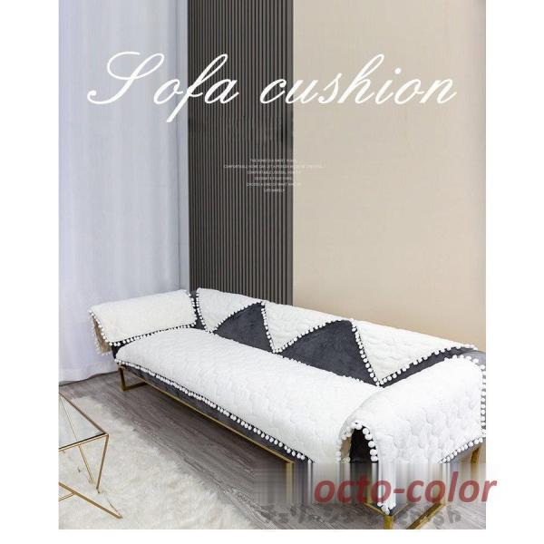 V쏃FVvȕz|̃\t@[Jo[~߃}`Jo[ 3l| 2l| LJE`Ή Ǝ