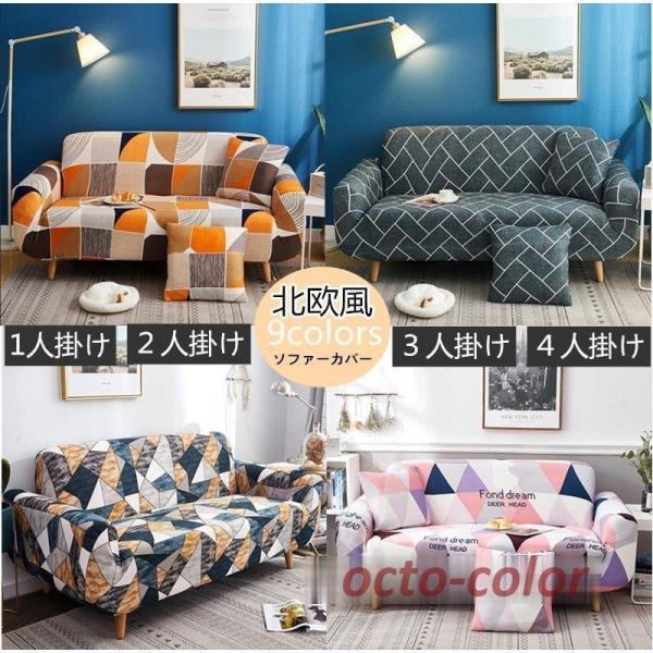 \t@[Jo[ \t@Jo[}`Jo[ I| P/ 2l|p 3/Sl|p k ~ lGp _炩 OK   Ǝ