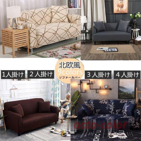 \t@[Jo[ \t@Jo[}`Jo[ I| P/ 2l|p 3/Sl|p k ~ lGp _炩 OK   Ǝ