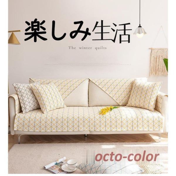 \t@[Jo[ Ȗ \t@Jo[}`Jo[ I| IȂPl 2l 3lSl|p NbVJo[ lGp  ې OK Ǝ