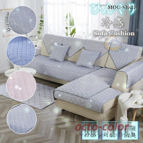 \t@[Jo[ }`Jo[kins I| IȂPl2l|p3lSl|p ėp Q-MAX O ڐG⊴ Ђ }bg k Ǝ