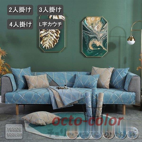 \t@[Jo[ It IȂ }`Jo[ k 􉽕 2l| 4l| LJE`Ή  ~ \  lGʗp Ǝ