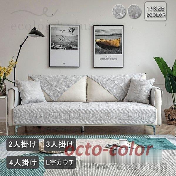 \t@[Jo[ k 􉽕 100 }`Jo[ It IȂ LJE` O[  h~ 􂦂  v Vv lGKp Ǝ