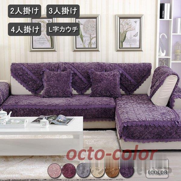 \t@[Jo[ It IȂ }`Jo[ 2l| 4l| LJE`Ή o tln ~ \   Ǝ