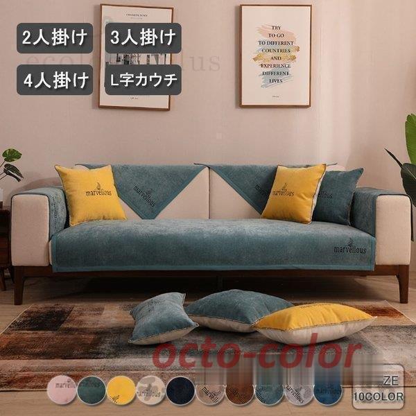 \t@[Jo[ lGʗp k ~ }`Jo[ I| IȂ LJE`Ή 3l| 4l|   h~ Ǝ