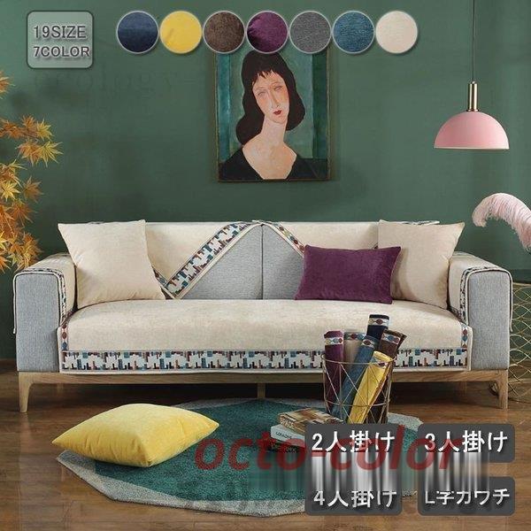 \t@[Jo[ It }`Jo[ ~ 2l| 3l| LJE`Ή ho h~ h~ 􂦂 Ⴆ lGp k Ǝ