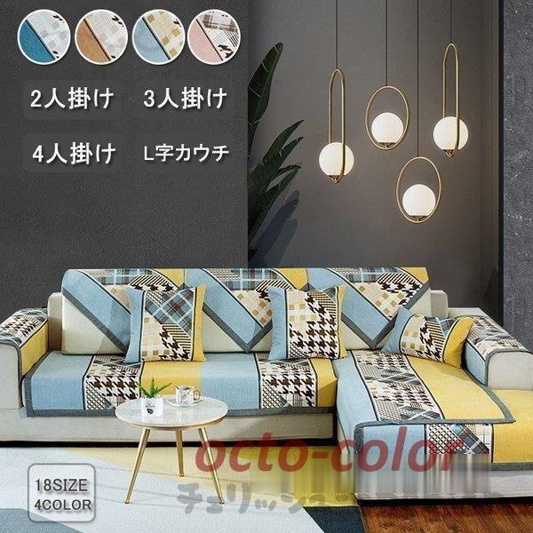 \t@Jo[ }`Jo[ LJE`Ή IȂ I| 3l|p 4l|p ~ 􉽕 ho  ho lGKp 􂦂邨 Ǝ