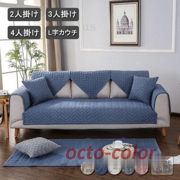 \t@[Jo[ 2l|p 3l|p 100 ~ }`Jo[ I| IȂ n _炩 \ lGʗp  Ǝ