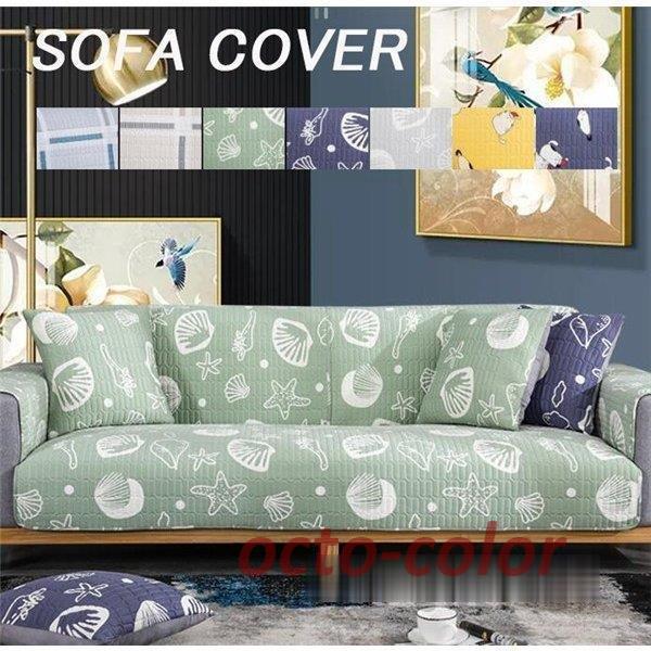 \t@[Jo[ TCYʔ }`Jo[ kėp  ybg΍ ΍ I[V[Y ~ _炩 OK \t@[ی Ǝ