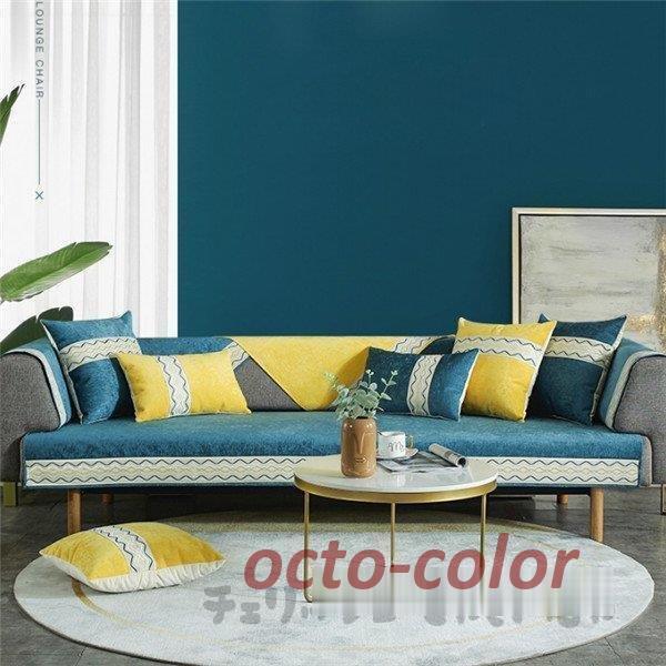 \t@[Jo[ zc TCYʔ }`Jo[   ybg΍ ΍ t ~ _炩 OK \t@[ی Ǝ