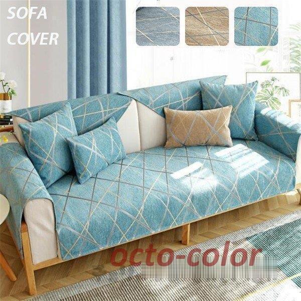 \t@[Jo[  1/2/3/4l|}`Jo[ Lkkybg΍􉘂\t@[Jo[ I[V[Y~ߏ_炩OK\t@[ی Ǝ