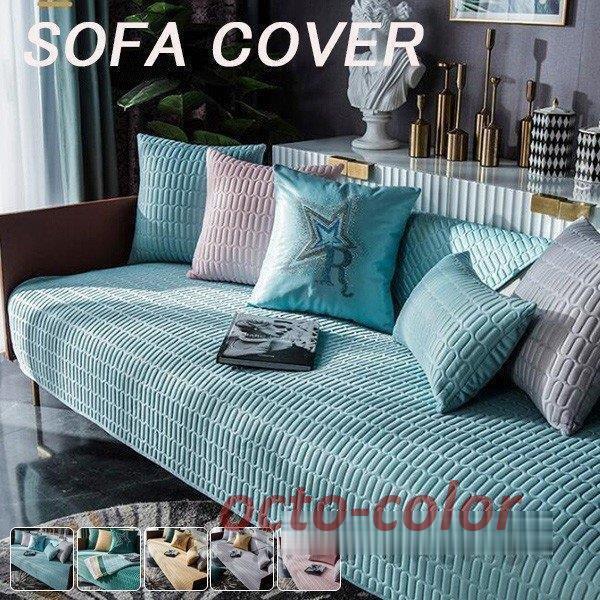 匃 \t@[Jo[ TCYʔ }`Jo[ k  ybg΍ ΍ t  ~ _炩 OK \t@[ی Ǝ