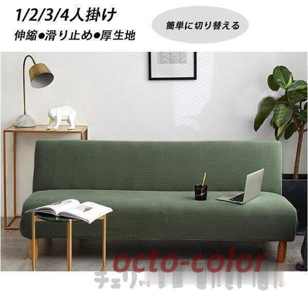 \t@[Jo[ Jo[ I| Lk   ybg΍ \t@[Jo[ I[V[Y ~ _炩 ېOK LYh~ \t@[ی