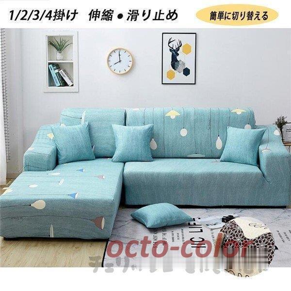 \t@[Jo[  I| Lk k  ybg΍ \t@[Jo[ I[V[Y ~ _炩 ېOK LYh~ \t@[ی Ǝ