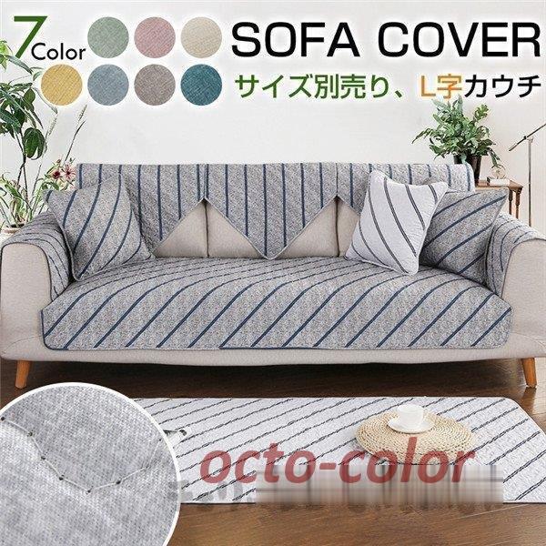 \t@[Jo[  1/2/3/4l|}`Jo[ Lkkybg΍􉘂\t@[Jo[ I[V[Y~ߏ_炩OK\t@[ی Ǝ