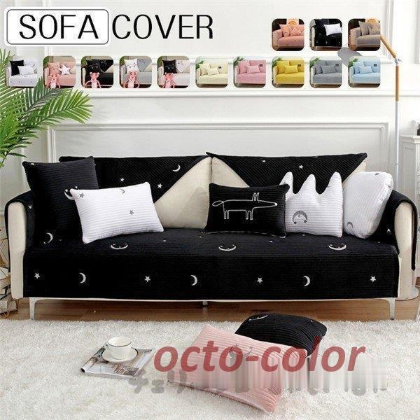 \t@[Jo[  TCYʔ }`Jo[Lkkybg΍􉘂\t@[Jo[I[V[Y~ߏ_炩OK\t@[ی Ǝ