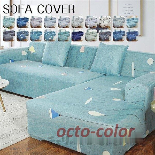 \t@[Jo[  1/2/3/4l| }`Jo[Lkkybg΍􉘂\t@[Jo[I[V[Y~ߏ_炩OK\t@[ی