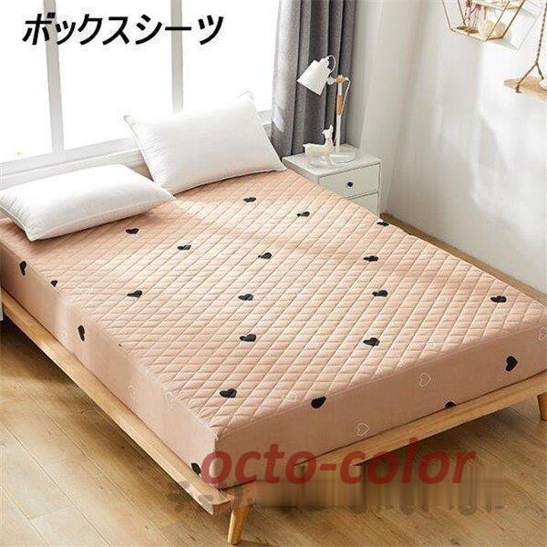 XE{bNXV[c  xbhp }bgXJo[ ^b` S߃^Cv LbYp@8COLOR VO@ZbgȂ Ǝ