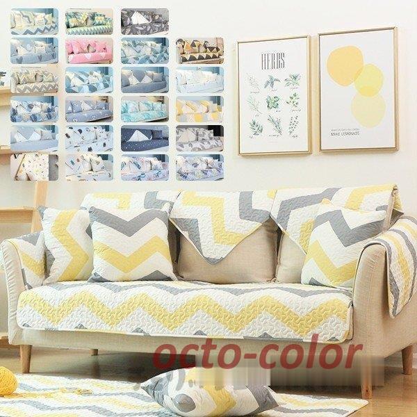 V\t@[Jo[  1/2/3/4l| }`Jo[L kkybg΍􉘂\ I[V[Y ~ߏ_炩OK\t@[ی Ǝ