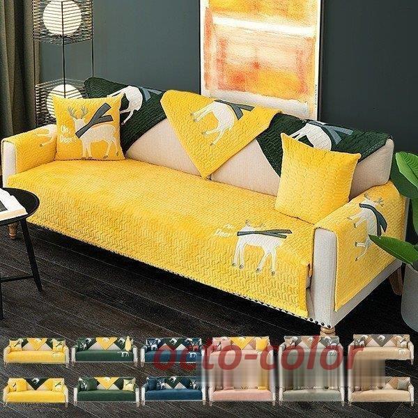 V\t@[Jo[  1/2/3/4l| }`Jo[L kkybg΍􉘂\ I[V[Y ~ߏ_炩OK\t@[ی Ǝ