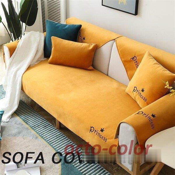 V\t@[Jo[  1/2/3/4l| }`Jo[L kkybg΍􉘂\ I[V[Y ~ߏ_炩OK\t@[ی Ǝ