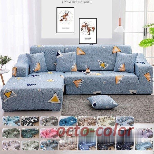 V\t@[Jo[  1/2/3/4l| }`Jo[L kkybg΍􉘂\ I[V[Y~ _炩 OK \t@[ی Ǝ