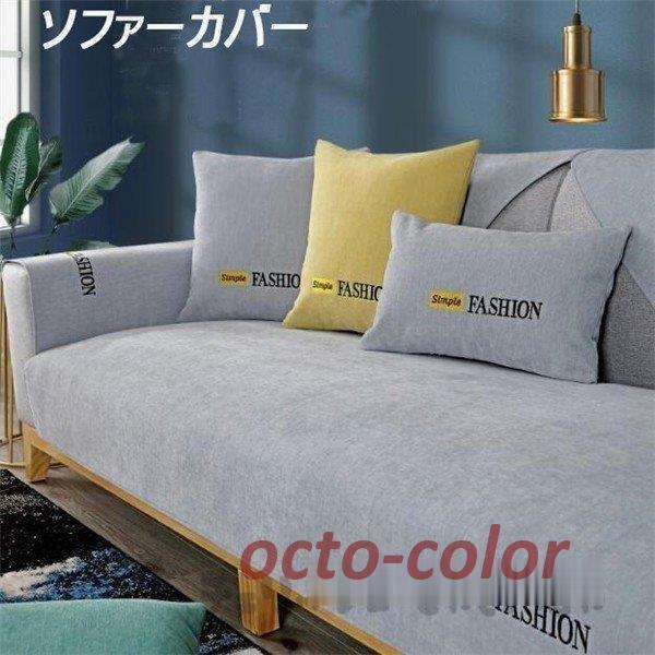 \t@[Jo[ TCYʔ }`Jo[ k  ybg΍ ΍ I[V[Y ~ _炩 OK \t@[ی Ǝ