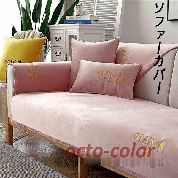 \t@[Jo[ TCYʔ }`Jo[ k  ybg΍ ΍ I[V[Y ~ _炩 OK \t@[ی Ǝ