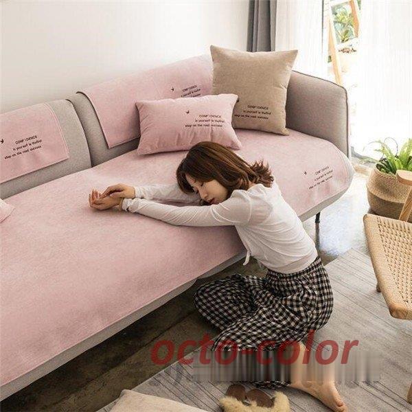 \t@[Jo[ TCYʔ }`Jo[ k  ybg΍ ΍ I[V[Y ~ _炩 OK \t@[ی Ǝ