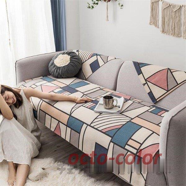 \t@[Jo[ TCYʔ }`Jo[ k  ybg΍ ΍ I[V[Y ~ _炩 OK \t@[ی Ǝ