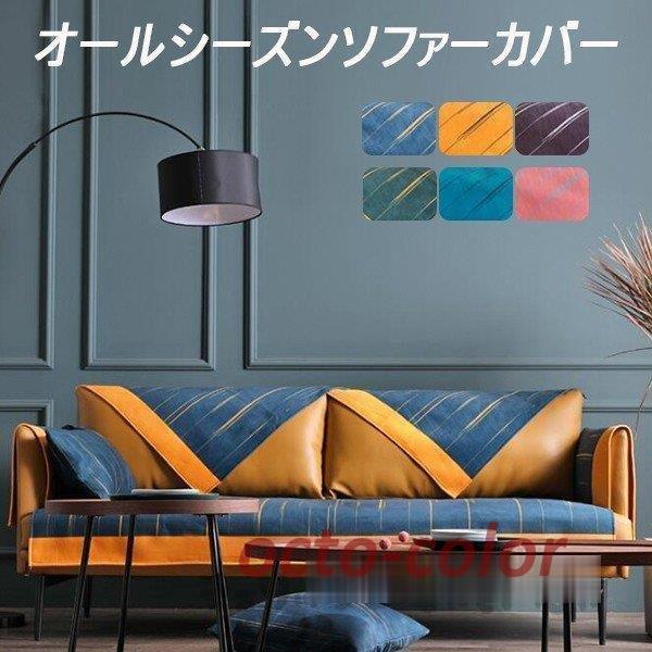 \t@[Jo[ TCYʔ }`Jo[ k  ybg΍ ΍ I[V[Y ~ _炩 OK \t@[ی Ǝ